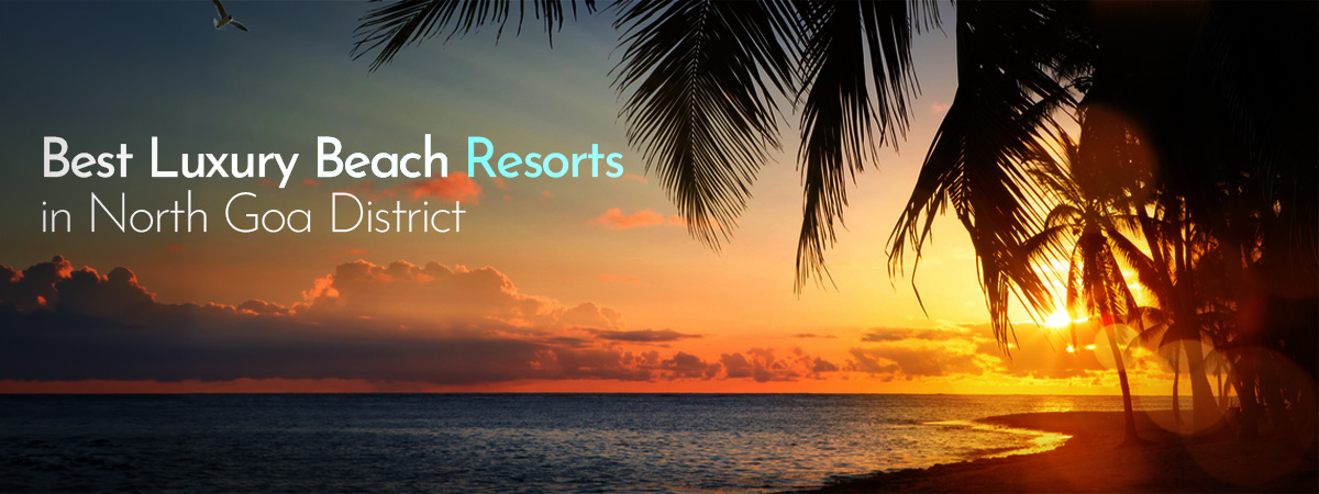 Welcome to Span Suites & Villas: Your Luxurious Retreat in North Goa